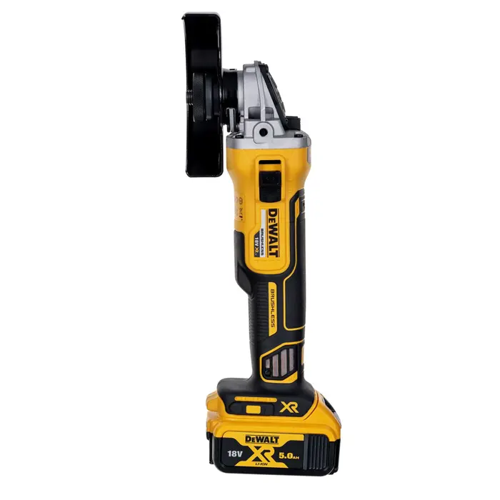 power-tool-set-combo-18v-dck422p3-dewalt-73793-wlononwcrbjm1.webp