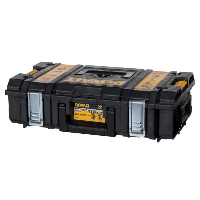 power-tool-set-combo-18v-dck422p3-dewalt-74404-wlononwcrbjm1.webp