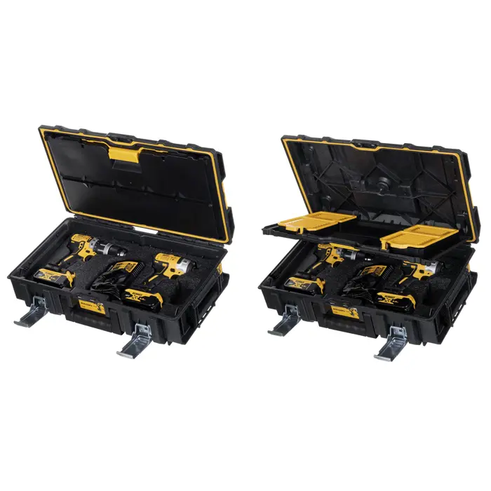 power-tool-set-combo-18v-dck422p3-dewalt-77394-wlononwcrbjm1.webp