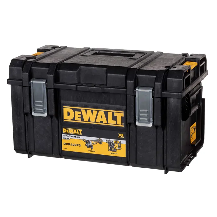 power-tool-set-combo-18v-dck422p3-dewalt-78127-wlononwcrbjm1.webp