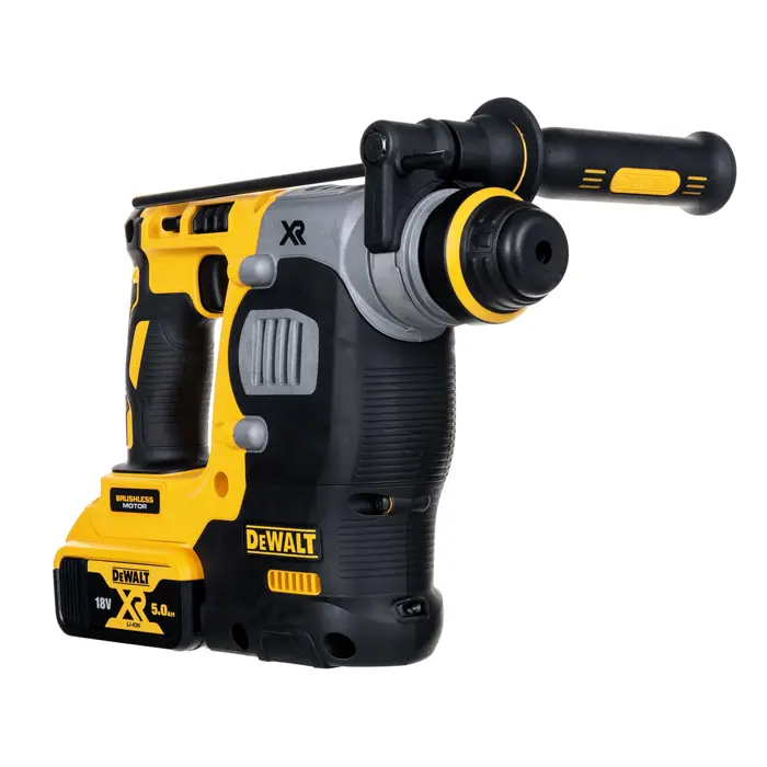power-tool-set-combo-18v-dck422p3-dewalt-83502-wlononwcrbjm1.webp