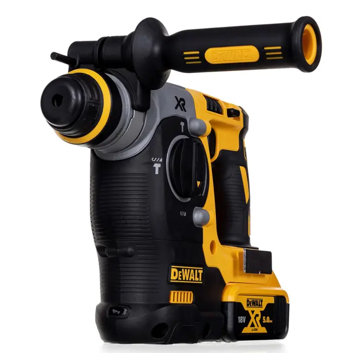 power-tool-set-combo-18v-dck422p3-dewalt-91124-wlononwcrbjm1.webp