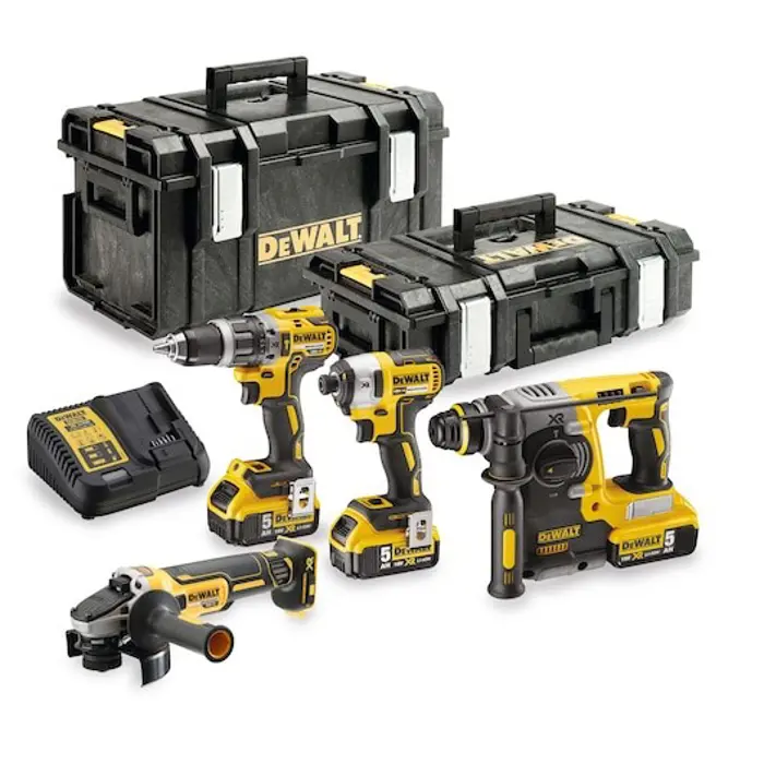 power-tool-set-combo-18v-dck422p3-dewalt-91971-wlononwcrbjm1.webp