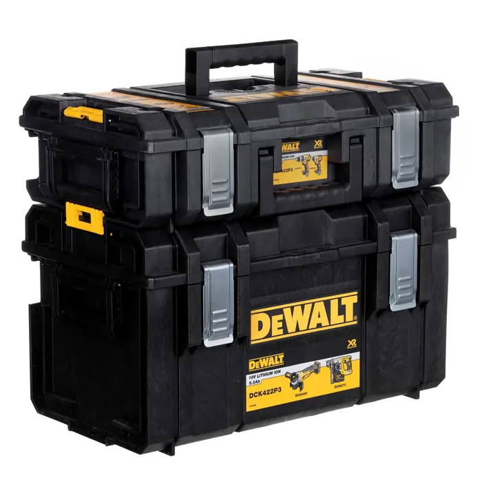 power-tool-set-combo-18v-dck422p3-dewalt-94790-wlononwcrbjm1.webp