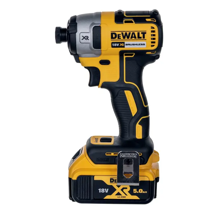 power-tool-set-combo-18v-dck422p3-dewalt-96391-wlononwcrbjm1.webp