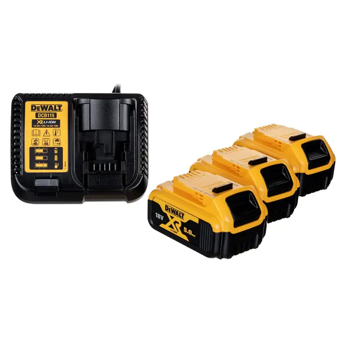 power-tool-set-combo-18v-dck422p3-dewalt-96685-wlononwcrbjm1.webp
