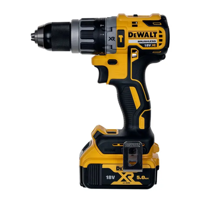 power-tool-set-combo-18v-dck422p3-dewalt-97235-wlononwcrbjm1.webp