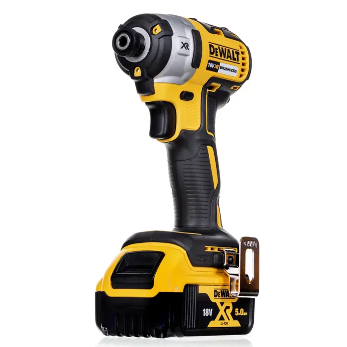 power-tool-set-combo-18v-dck422p3-dewalt-97969-wlononwcrbjm1.webp
