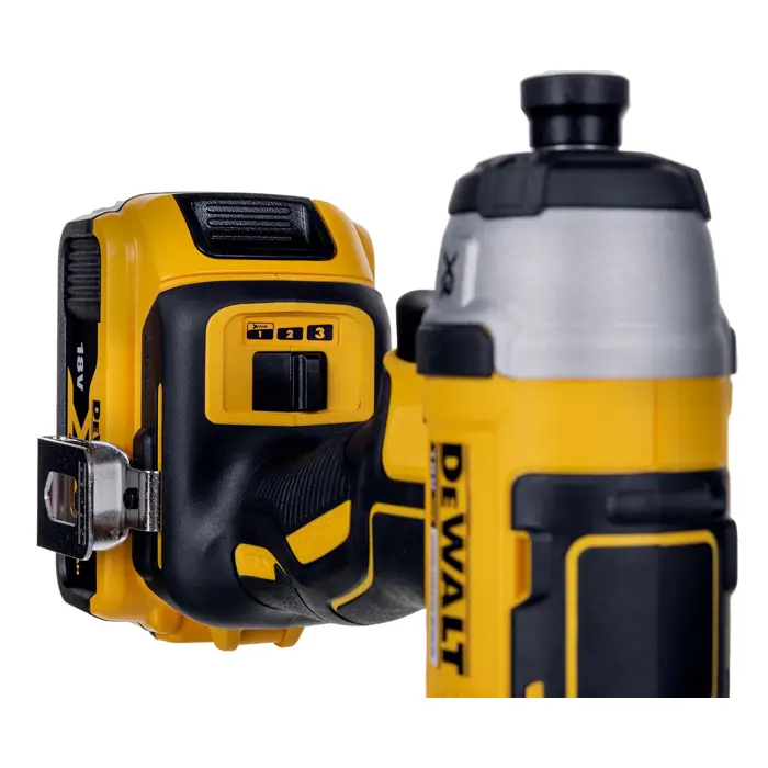 power-tool-set-combo-18v-dck422p3-dewalt-98139-wlononwcrbjm1.webp