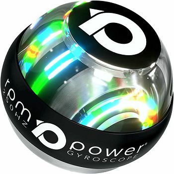 powerball-rpm-power-250hz-autostart-classic-lights-27487-kb188al_1.jpg