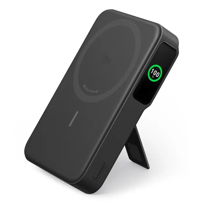 powerbank-anker-maggo-10000mah-15w-black-17562-wlononwcrgi85.webp