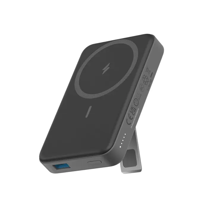 powerbank-anker-maggo-10000mah-15w-black-19398-wlononwcrgi85.webp
