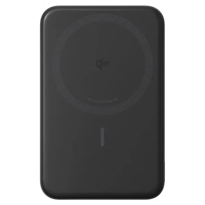 powerbank-anker-maggo-10000mah-15w-black-2017-wlononwcrgi85.webp