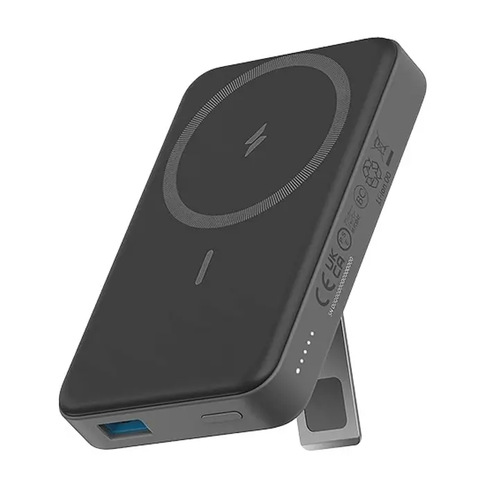 powerbank-anker-maggo-10000mah-15w-black-45830-wlononwcrgi85.webp