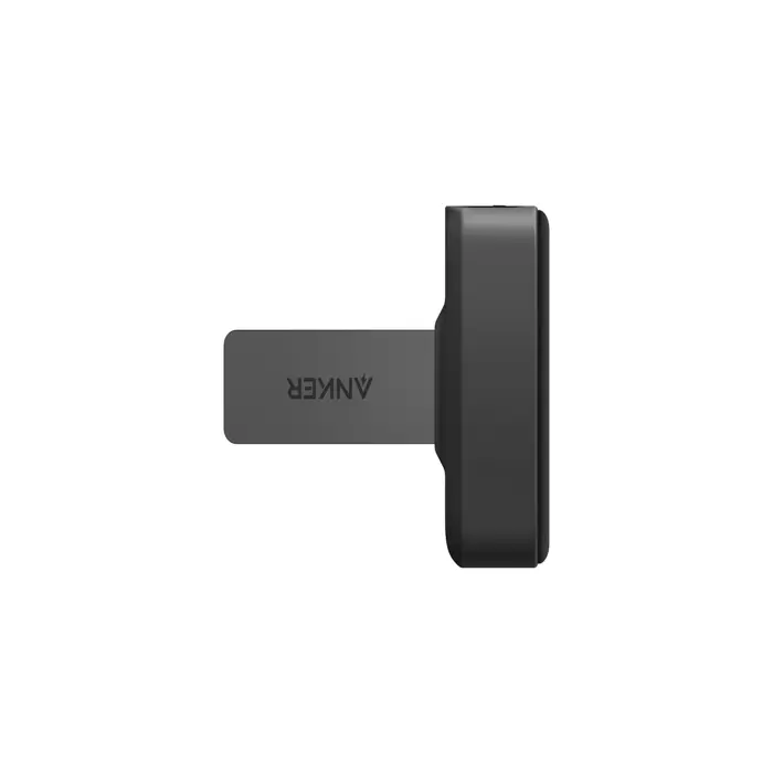 powerbank-anker-maggo-10000mah-15w-black-47587-wlononwcrgi85.webp