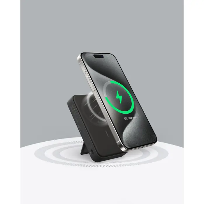 powerbank-anker-maggo-10000mah-15w-black-48038-wlononwcrgi85.webp