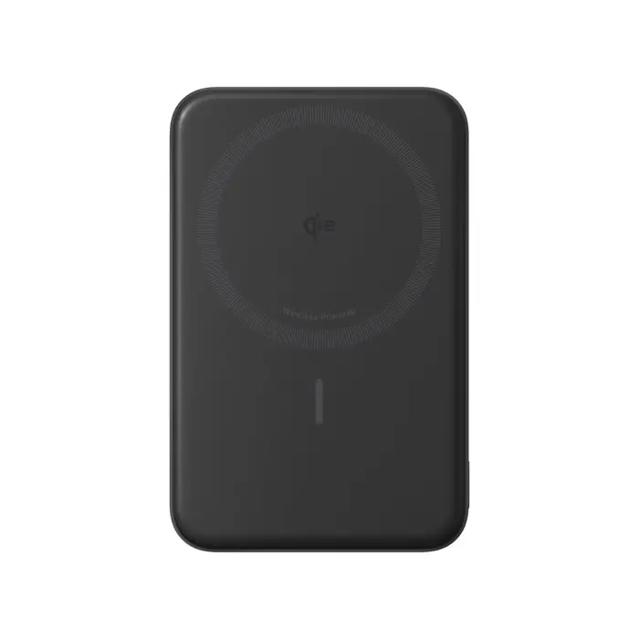 powerbank-anker-maggo-10000mah-15w-black-49197-wlononwcrgi85.webp