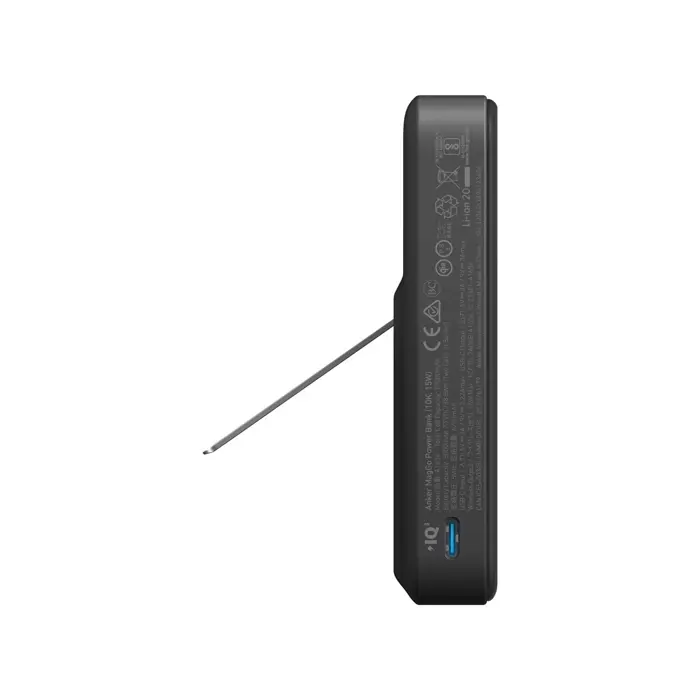 powerbank-anker-maggo-10000mah-15w-black-50021-wlononwcrgi85.webp