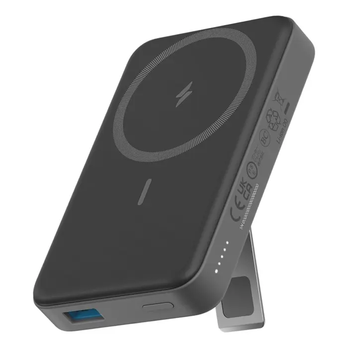 powerbank-anker-maggo-10000mah-15w-black-56479-wlononwcrgi85.webp