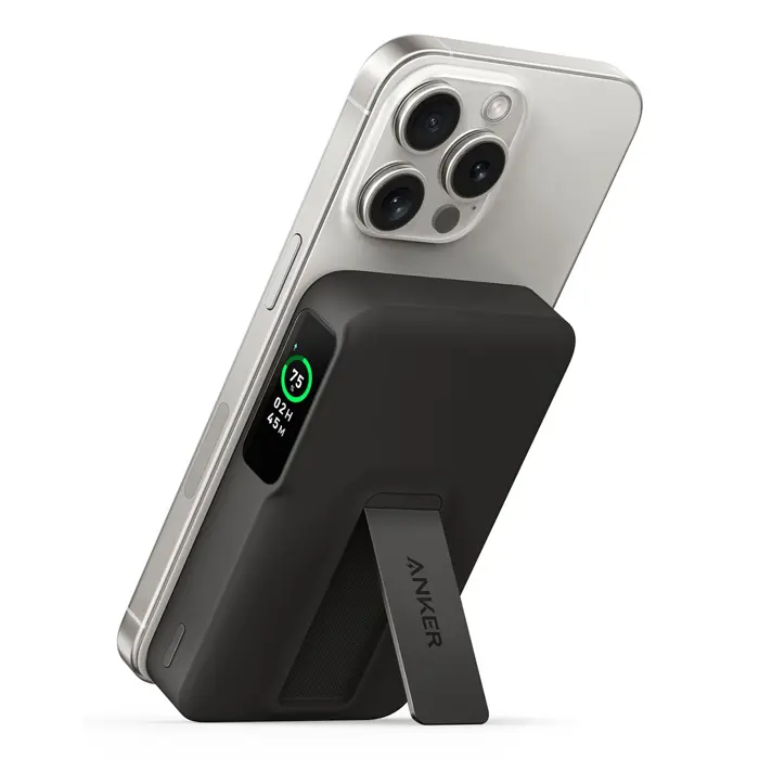 powerbank-anker-maggo-10000mah-15w-black-57248-wlononwcrgi85.webp