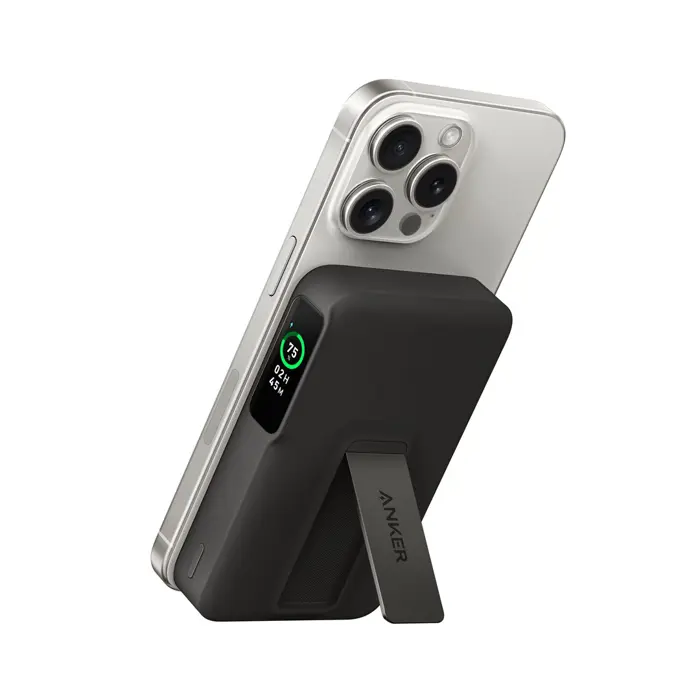 powerbank-anker-maggo-10000mah-15w-black-57550-wlononwcrgi85.webp