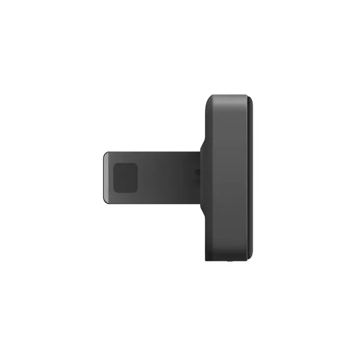 powerbank-anker-maggo-10000mah-15w-black-60140-wlononwcrgi85.webp