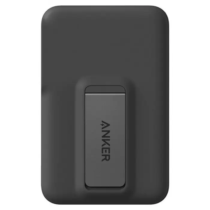 powerbank-anker-maggo-10000mah-15w-black-62999-wlononwcrgi85.webp