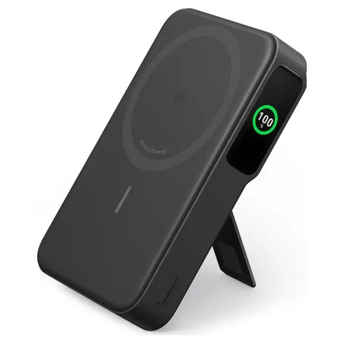 powerbank-anker-maggo-10000mah-15w-black-70448-wlononwcrgi85.webp
