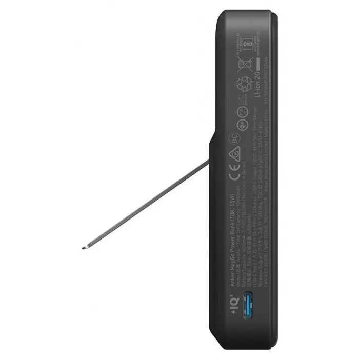 powerbank-anker-maggo-10000mah-15w-black-75150-wlononwcrgi85.webp