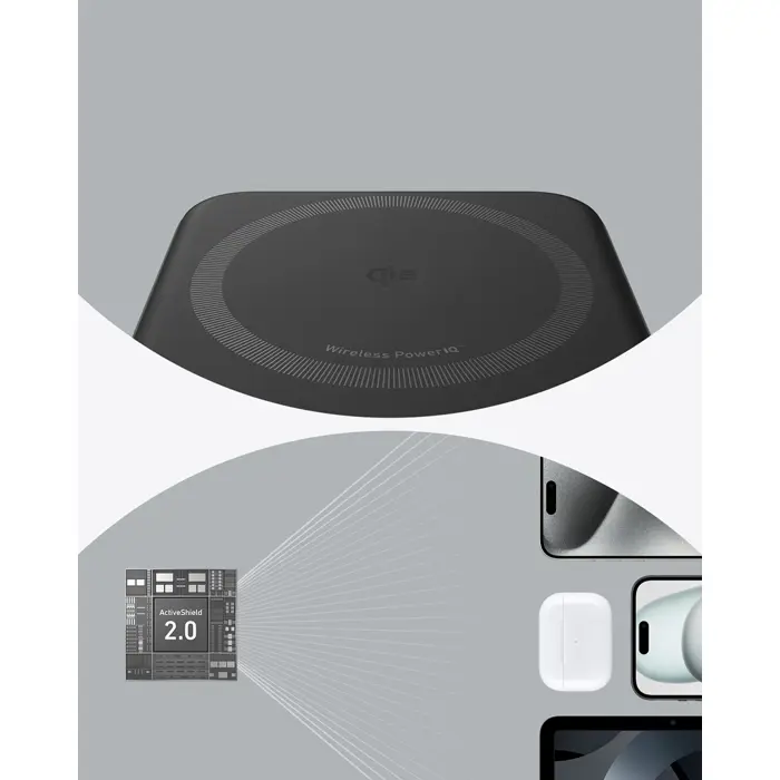 powerbank-anker-maggo-10000mah-15w-black-76632-wlononwcrgi85.webp