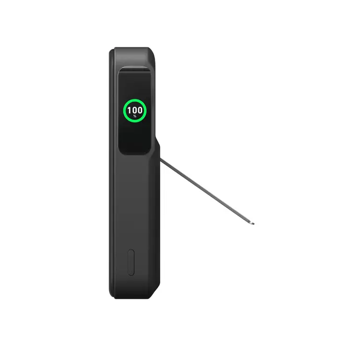 powerbank-anker-maggo-10000mah-15w-black-77724-wlononwcrgi85.webp