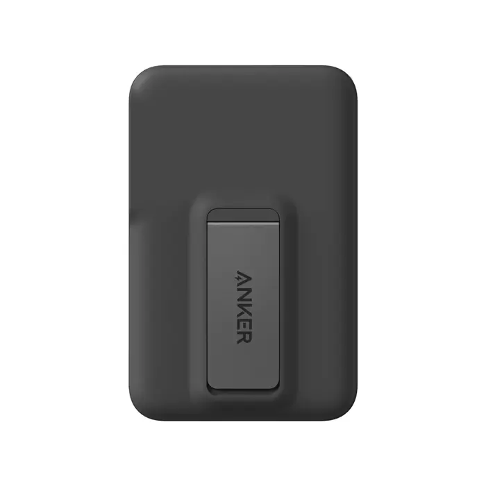 powerbank-anker-maggo-10000mah-15w-black-78190-wlononwcrgi85.webp