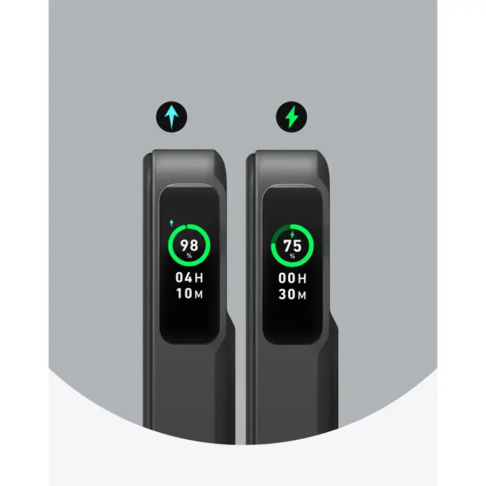 powerbank-anker-maggo-10000mah-15w-black-78785-wlononwcrgi85.webp