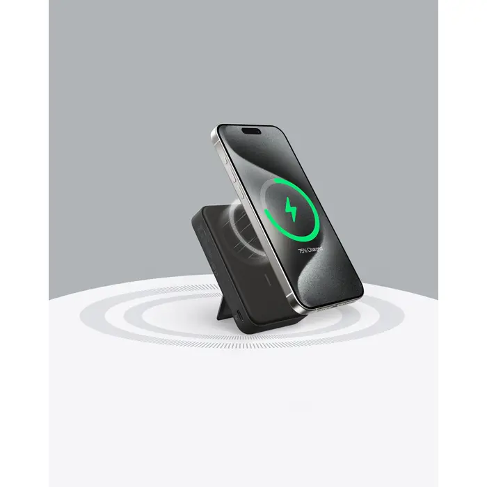 powerbank-anker-maggo-10000mah-15w-black-79280-wlononwcrgi85.webp