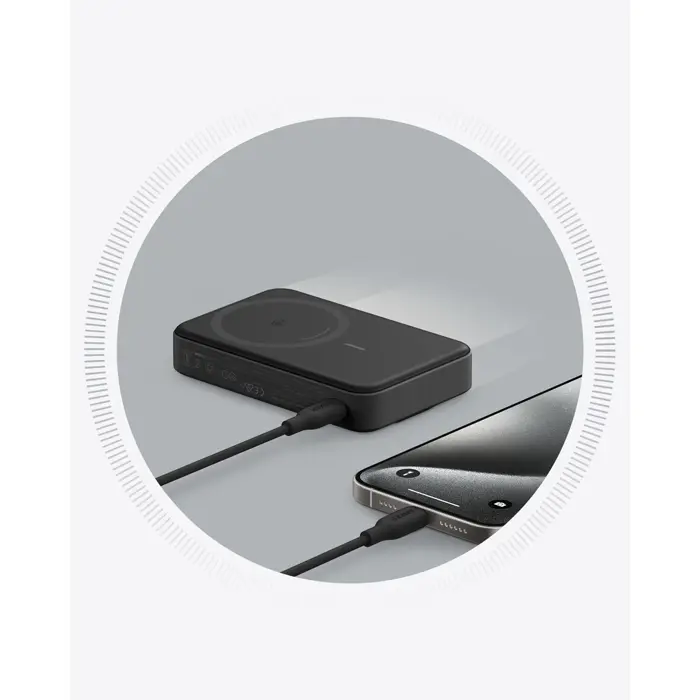 powerbank-anker-maggo-10000mah-15w-black-79325-wlononwcrgi85.webp