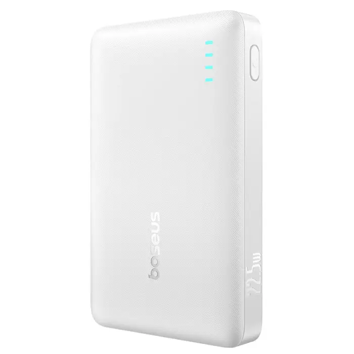 powerbank-baseus-enerfill-fp21-10000mah-225w-usb-a-usb-c-bia-15144-ladbsupow0141.webp
