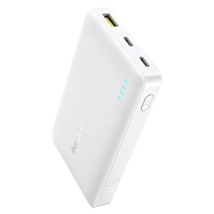 powerbank-baseus-enerfill-fp21-10000mah-225w-usb-a-usb-c-bia-24666-ladbsupow0141.webp