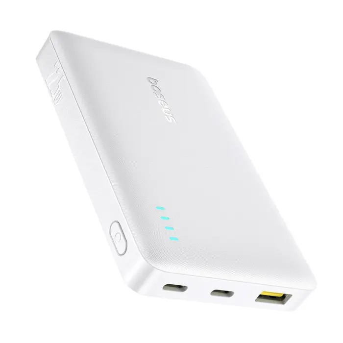 powerbank-baseus-enerfill-fp21-10000mah-225w-usb-a-usb-c-bia-25247-ladbsupow0141.webp