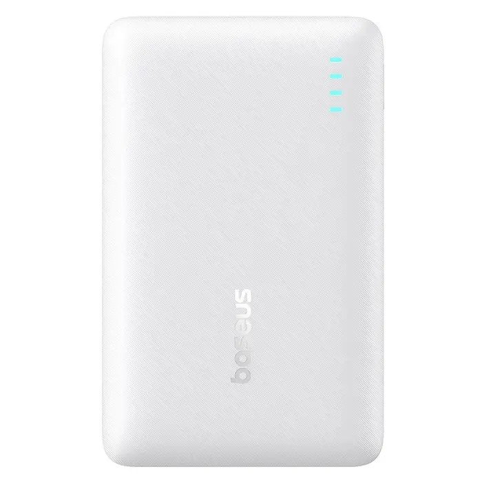powerbank-baseus-enerfill-fp21-10000mah-225w-usb-a-usb-c-bia-32623-ladbsupow0141.webp