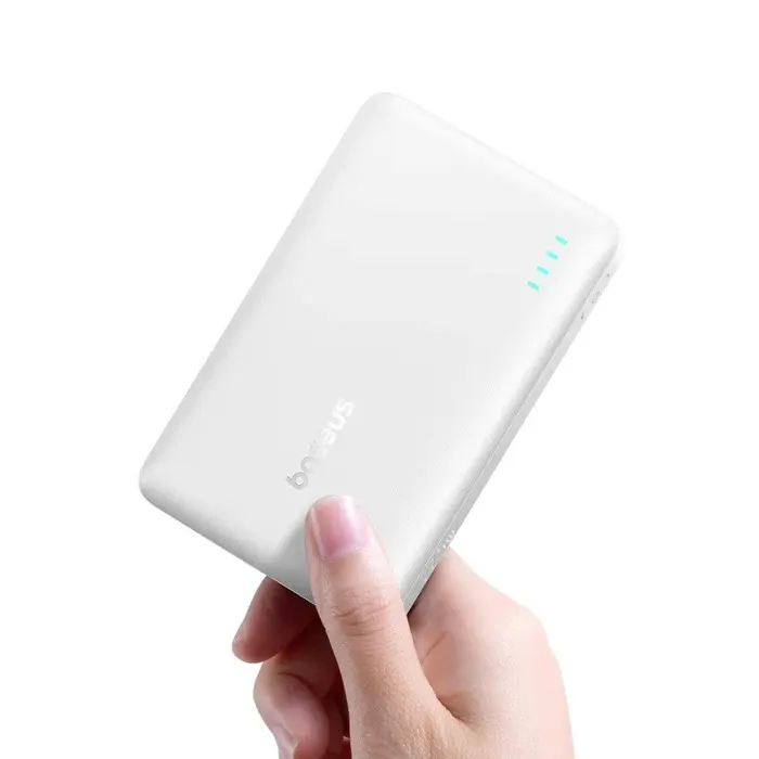 powerbank-baseus-enerfill-fp21-10000mah-225w-usb-a-usb-c-bia-3358-ladbsupow0141.webp