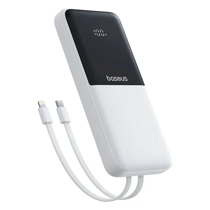 powerbank-baseus-lipow-10000mah-225w-z-dwoma-wbudowanymi-kab-10938-ladbsupow0142.webp