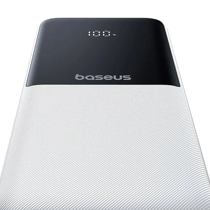 powerbank-baseus-lipow-10000mah-225w-z-dwoma-wbudowanymi-kab-45271-ladbsupow0142.webp