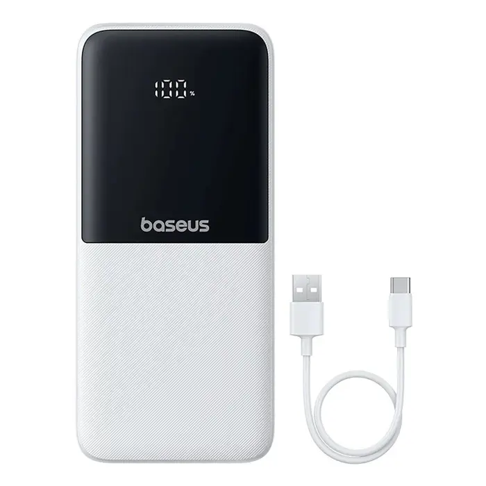 powerbank-baseus-lipow-10000mah-225w-z-dwoma-wbudowanymi-kab-46512-ladbsupow0142.webp