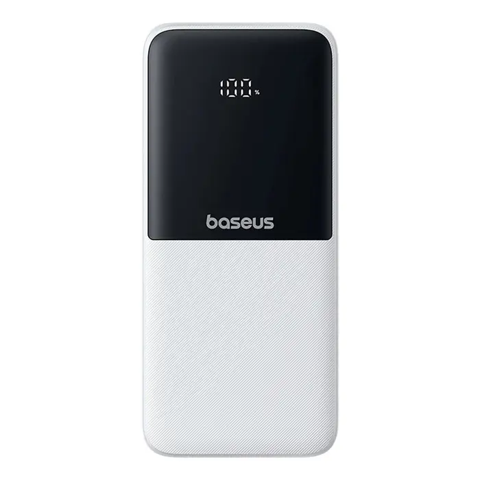 powerbank-baseus-lipow-10000mah-225w-z-dwoma-wbudowanymi-kab-50551-ladbsupow0142.webp