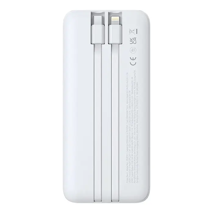 powerbank-baseus-lipow-10000mah-225w-z-dwoma-wbudowanymi-kab-50909-ladbsupow0142.webp