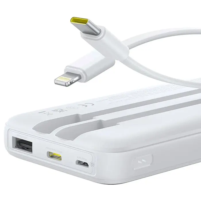 powerbank-baseus-lipow-10000mah-225w-z-dwoma-wbudowanymi-kab-52323-ladbsupow0142.webp