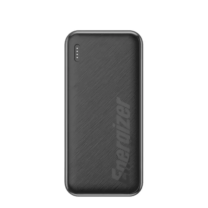 powerbank-energizer-10000-mah-225w-ue10055pq-black-pd-44296-wlononwcrdex2.webp