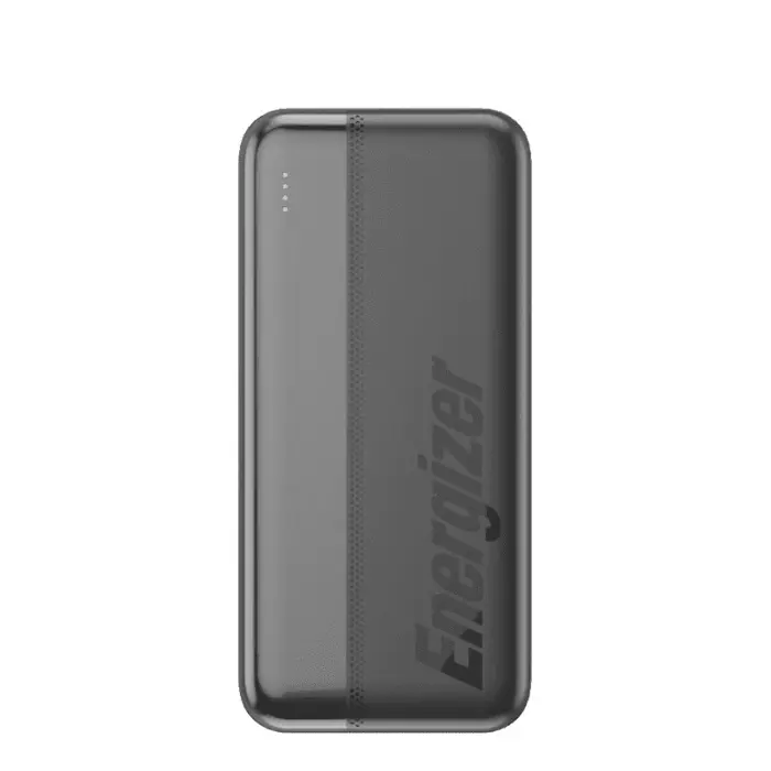 powerbank-energizer-30000-mah-105w-ue30050c-black-14102-wlononwcrckkz.webp