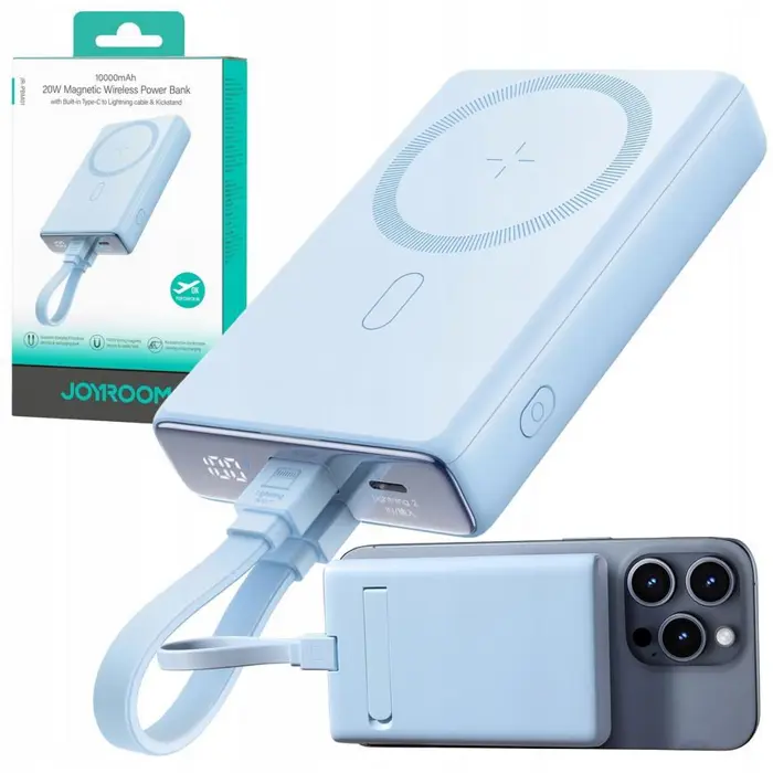 powerbank-joyroom-jr-pbm01-10000mah-20w-1x-usb-c-2x-lightnin-68105-wlononwcrcbx9.webp