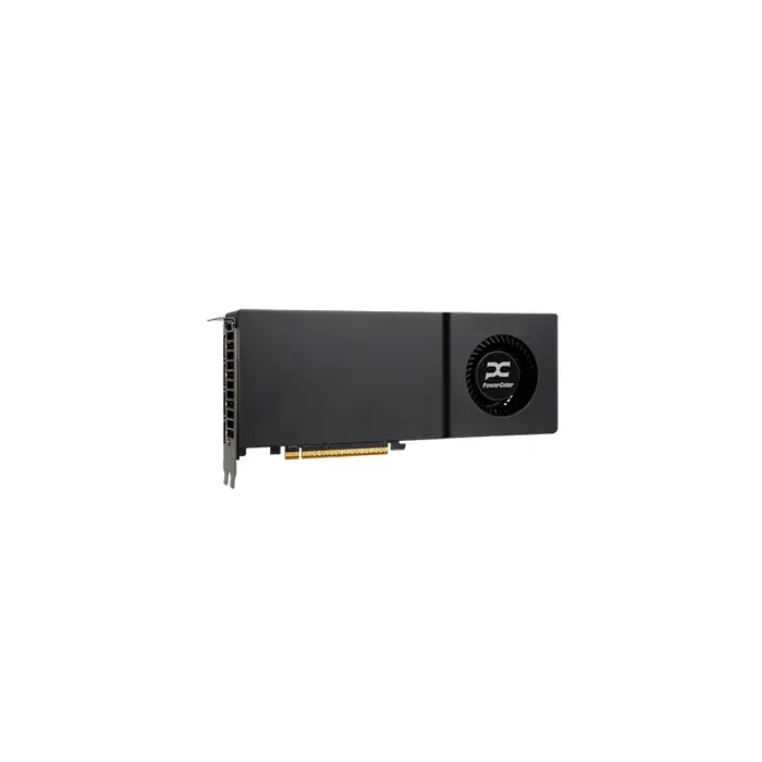 powercolor-ai-pro-r9700-32g-b-graphics-card-32365-wlononwcrpow8.webp